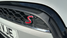 MINI Hatchback 2.0 Cooper S Classic 5dr Auto Petrol Hatchback